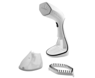 Beko PAROWNICA RĘCZNA BEKO STM3116W [#] - 1465413 - zdjęcie 1